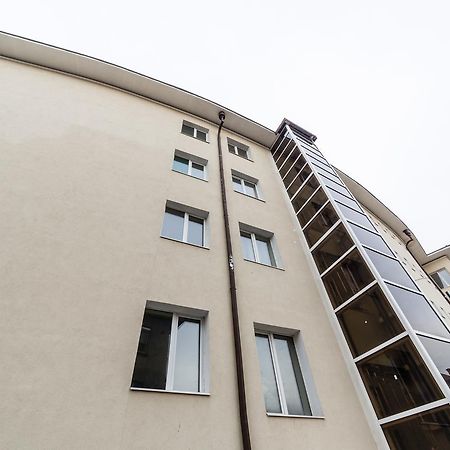 Семеен Хотел Пауталия Kyustendil Exterior photo